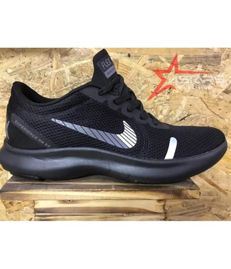 original Nike shoes in kenya